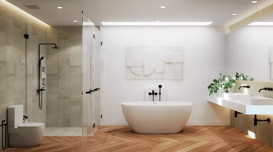 Villa 190m² in Thailand, Phuket. Priced at 375883€ rent photo-10