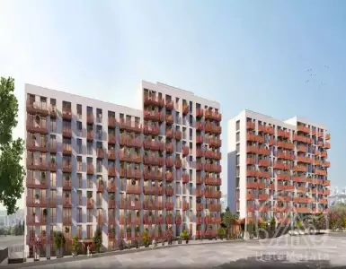 Buy in Turkey for 199000€