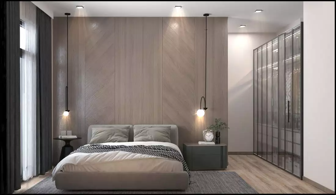Flat 51m² in Turkey, Mersin. Priced at 75000€ rent photo-16