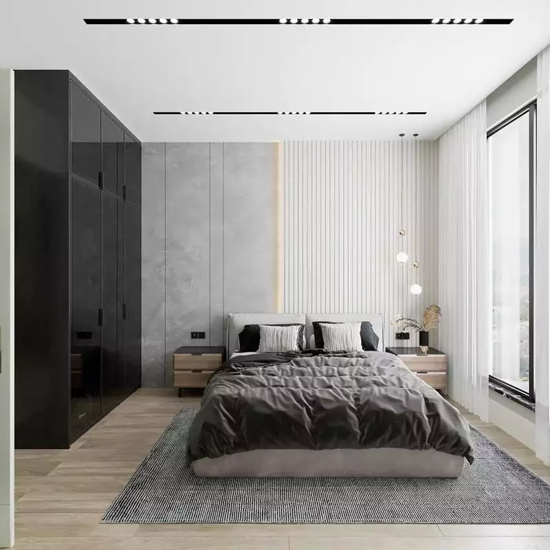 Flat 82m² in Turkey, Istanbul. Priced at 307000€ rent photo-10