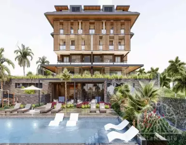 Buy in Turkey for 310000€