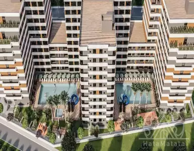 Buy in Turkey for 35000€