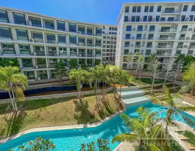 Buy in Thailand for 120409€