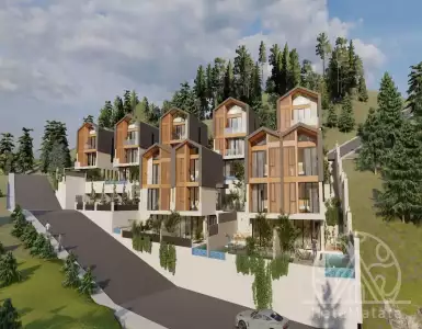 Buy in Cyprus for 275000€