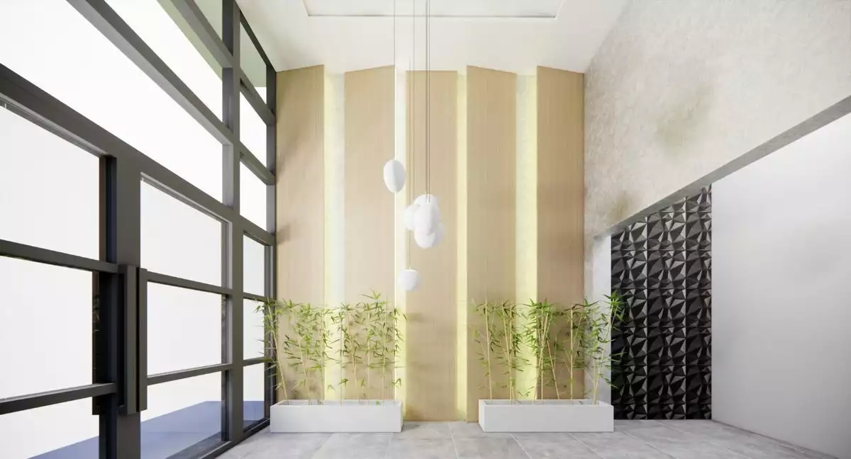 Flat 60m² in Turkey, Avsallar. Priced at 105000€ rent photo-12