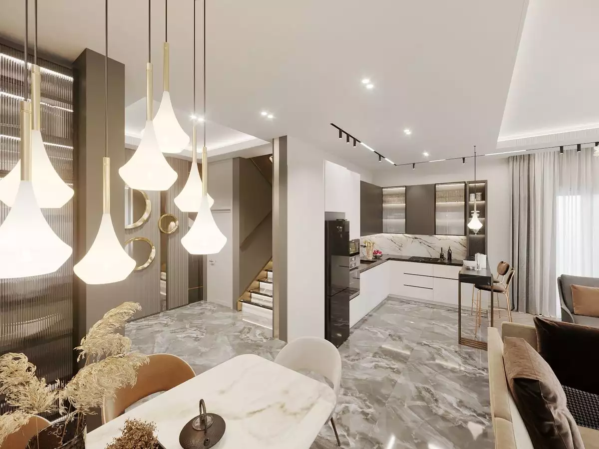Villa 320m² in Cyprus, Esentepe. Priced at 1100000€ rent photo-26
