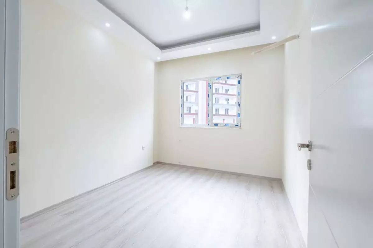 Flat 75m² in Turkey, Avsallar. Priced at 149000€ rent photo-16
