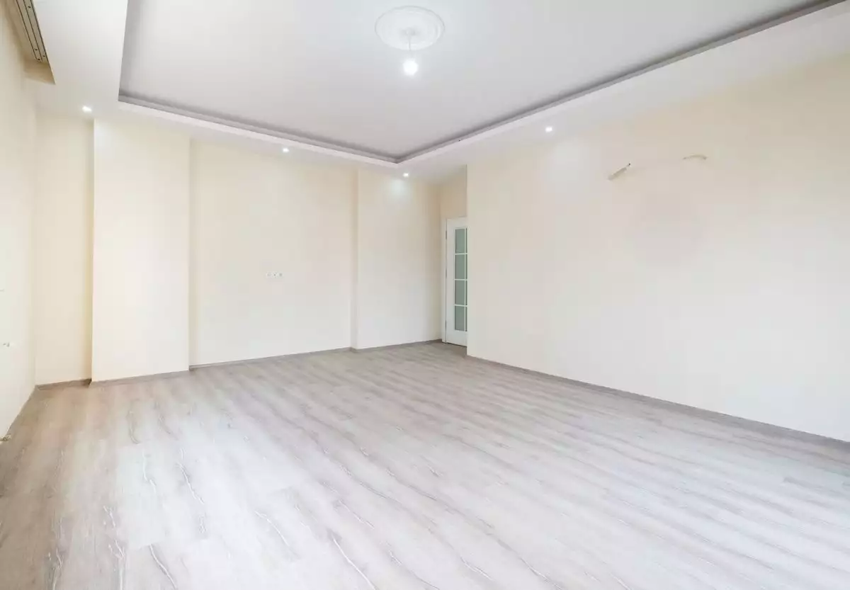 Flat 75m² in Turkey, Avsallar. Priced at 149000€ rent photo-17