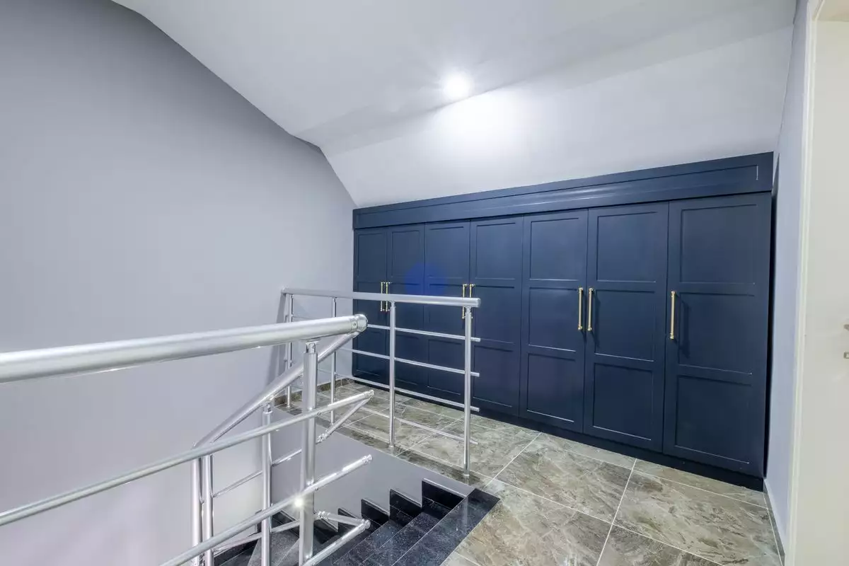Flat 75m² in Turkey, Avsallar. Priced at 149000€ rent photo-28