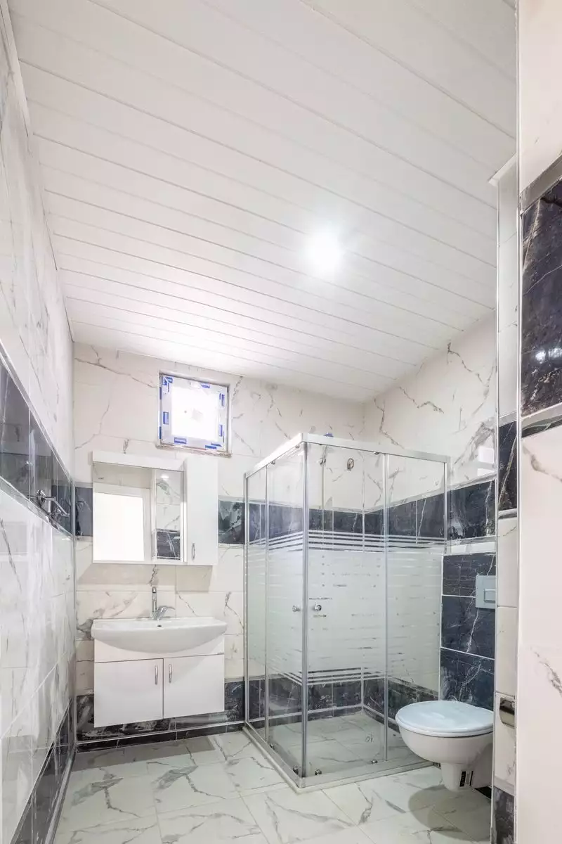 Flat 75m² in Turkey, Avsallar. Priced at 149000€ rent photo-29