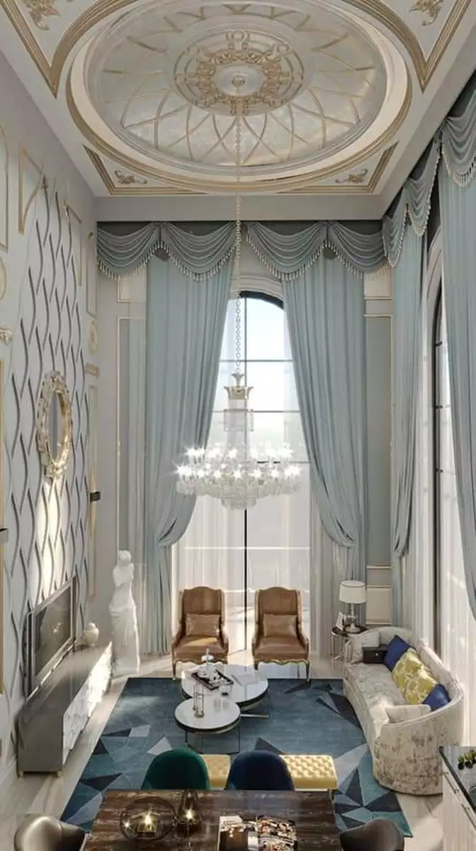 Flat 48m² in Turkey, Avsallar. Priced at 101000€ rent photo-13