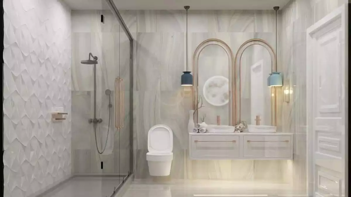 Flat 48m² in Turkey, Avsallar. Priced at 101000€ rent photo-19