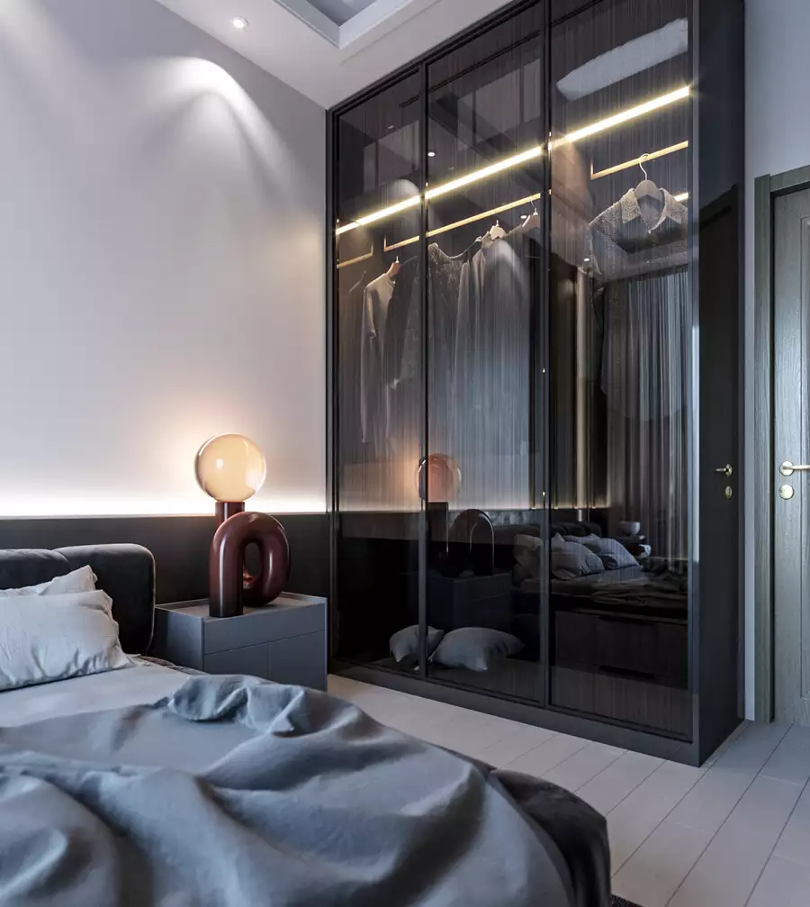 Flat 55m² in Portugal, Alcobasa. Priced at 185750€ rent photo-24