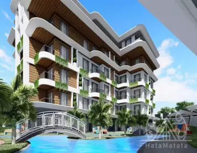 Buy in Portugal for 185750€