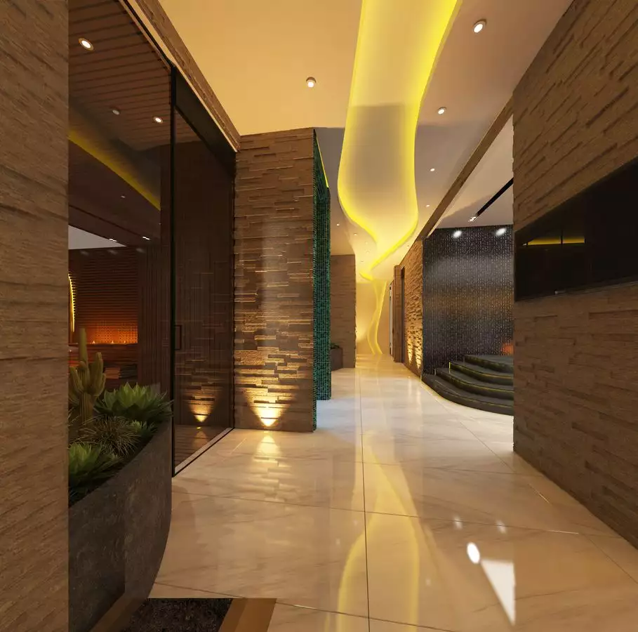 Flat 73m² in Turkey, Mahmutlar. Priced at 330500€ rent photo-18