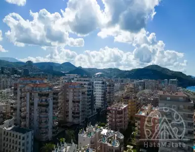 Buy in Turkey for 330500€