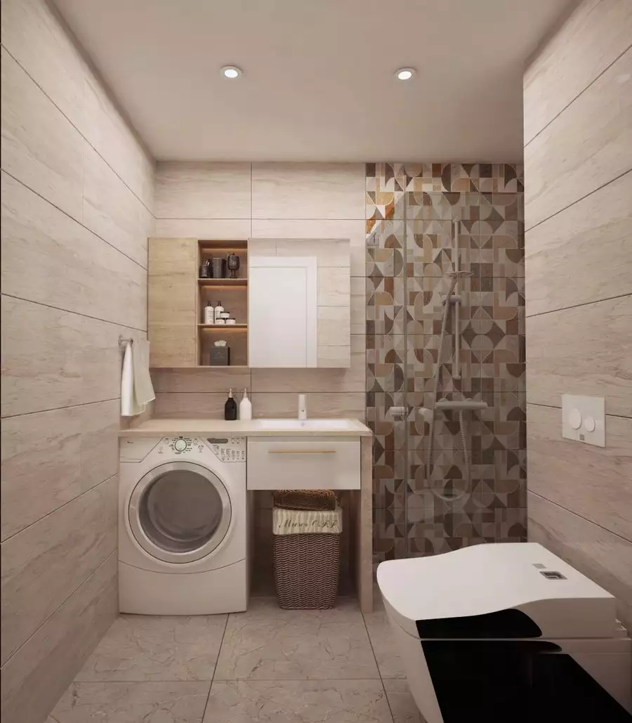 Flat 55m² in Portugal, Alcobasa. Priced at 151000€ rent photo-25