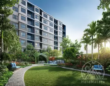 Buy in Thailand for 78736€