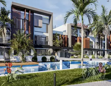 Buy in Cyprus for 163170€