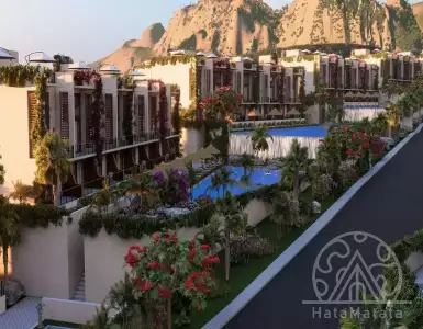 Buy in Cyprus for 192308€