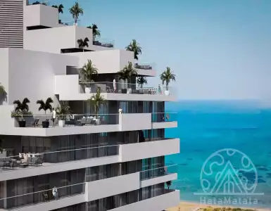 Buy in Cyprus for 254079€