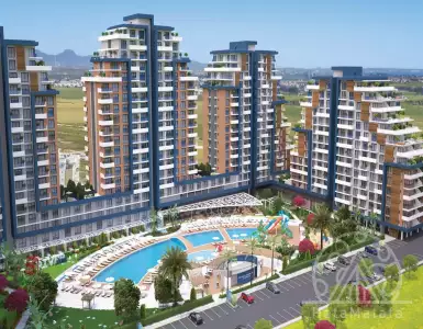 Buy in Cyprus for 185899€