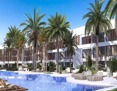 Buy in Cyprus for 267949€