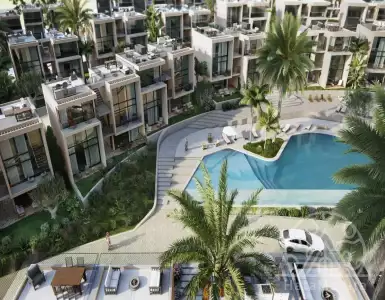 Buy in Cyprus for 140909€