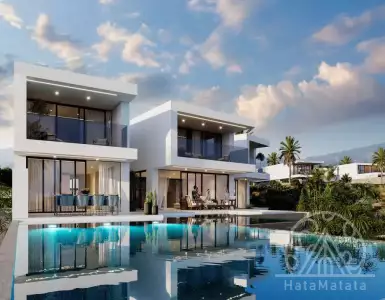 Buy in Cyprus for 931250€