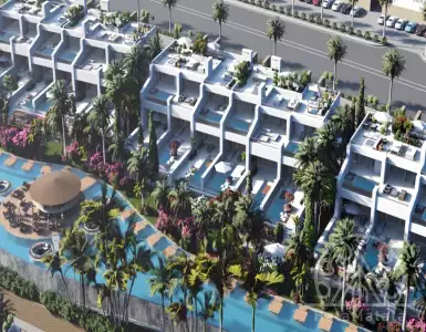 Buy in Cyprus for 199592€