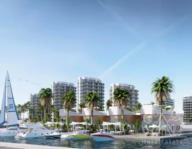 Buy in Cyprus for 92424€