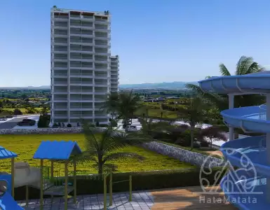 Buy in Cyprus for 89172€