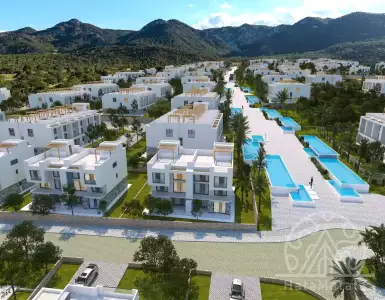 Buy in Cyprus for 133974€