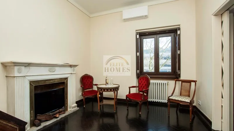 House 598m² in Portugal, Lisbon. Priced at 2600339£ rent photo-3
