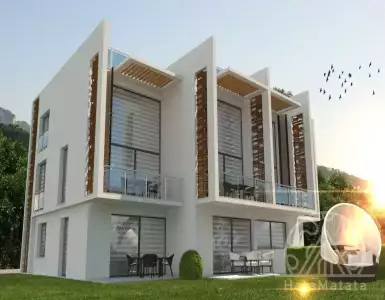 Buy in Cyprus for 314685€