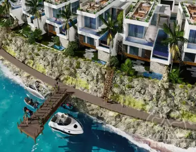 Buy in Cyprus for 249417€