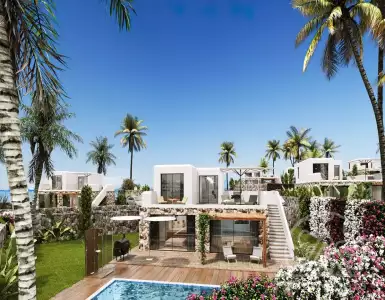 Buy in Cyprus for 932402€