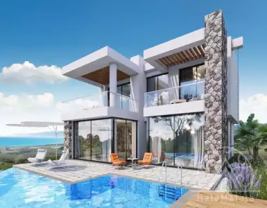 Buy in Cyprus for 139860€