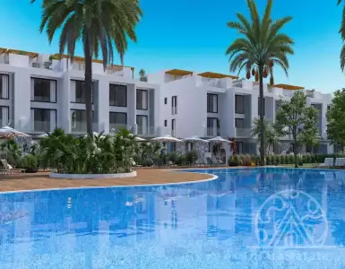 Buy in Cyprus for 180653€