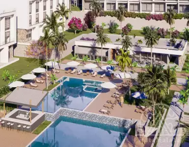 Buy in Cyprus for 138695€
