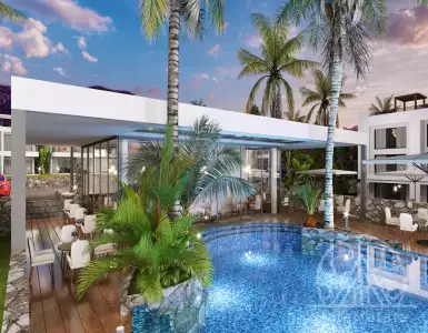 Buy in Cyprus for 138695€