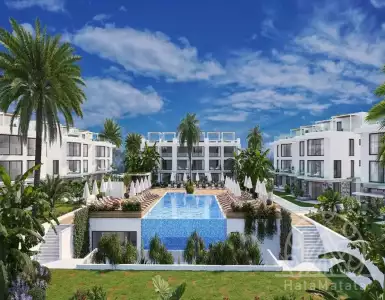 Buy in Cyprus for 231935€