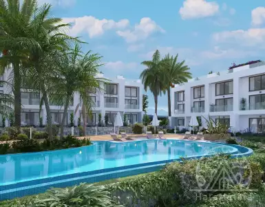 Buy in Cyprus for 150350€