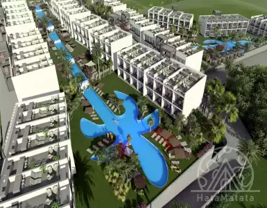 Buy in Cyprus for 174592€