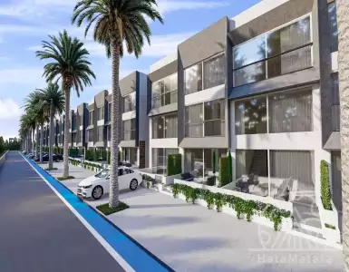 Buy in Cyprus for 121795€