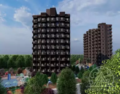 Buy in Turkey for 59000€
