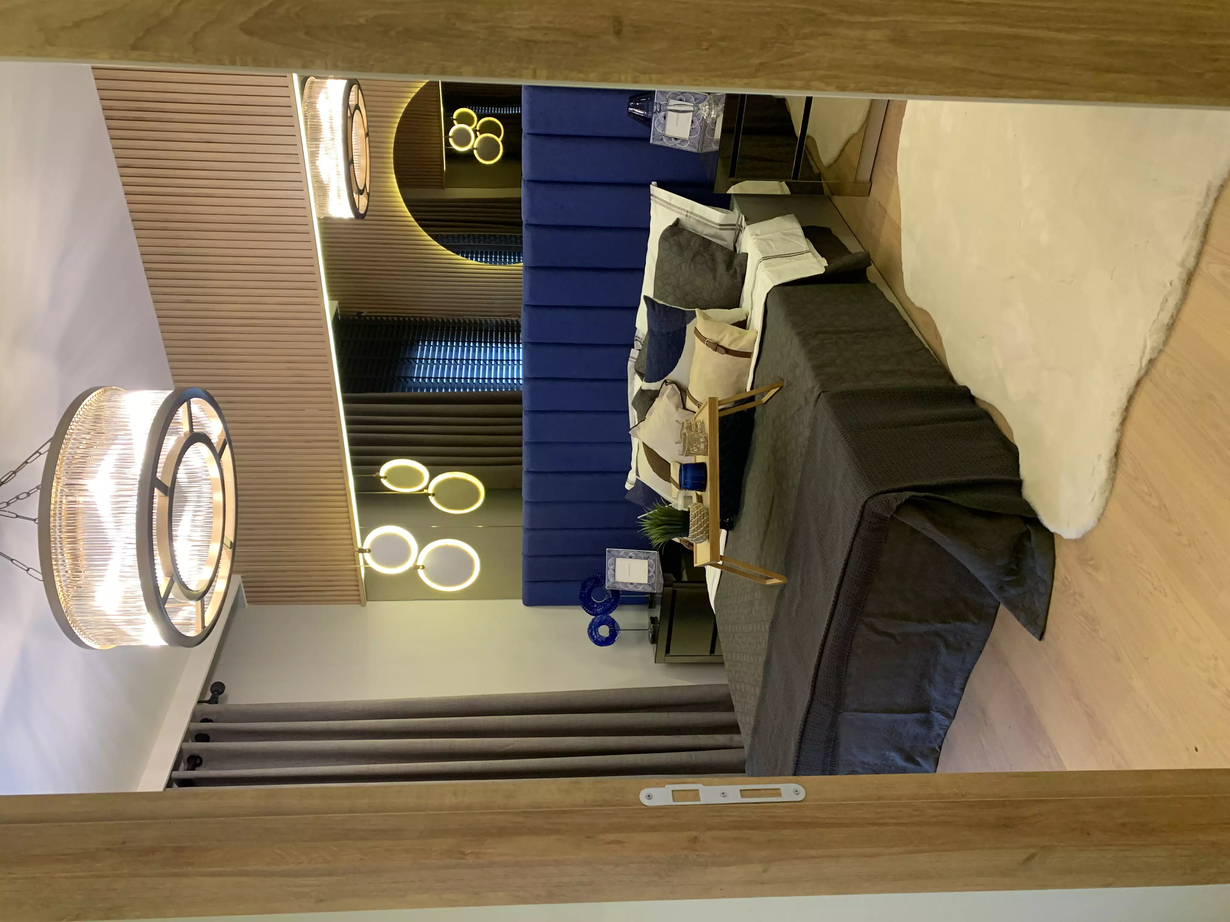 Flat 69m² in Turkey, Mersin. Priced at 37500€ rent photo-18