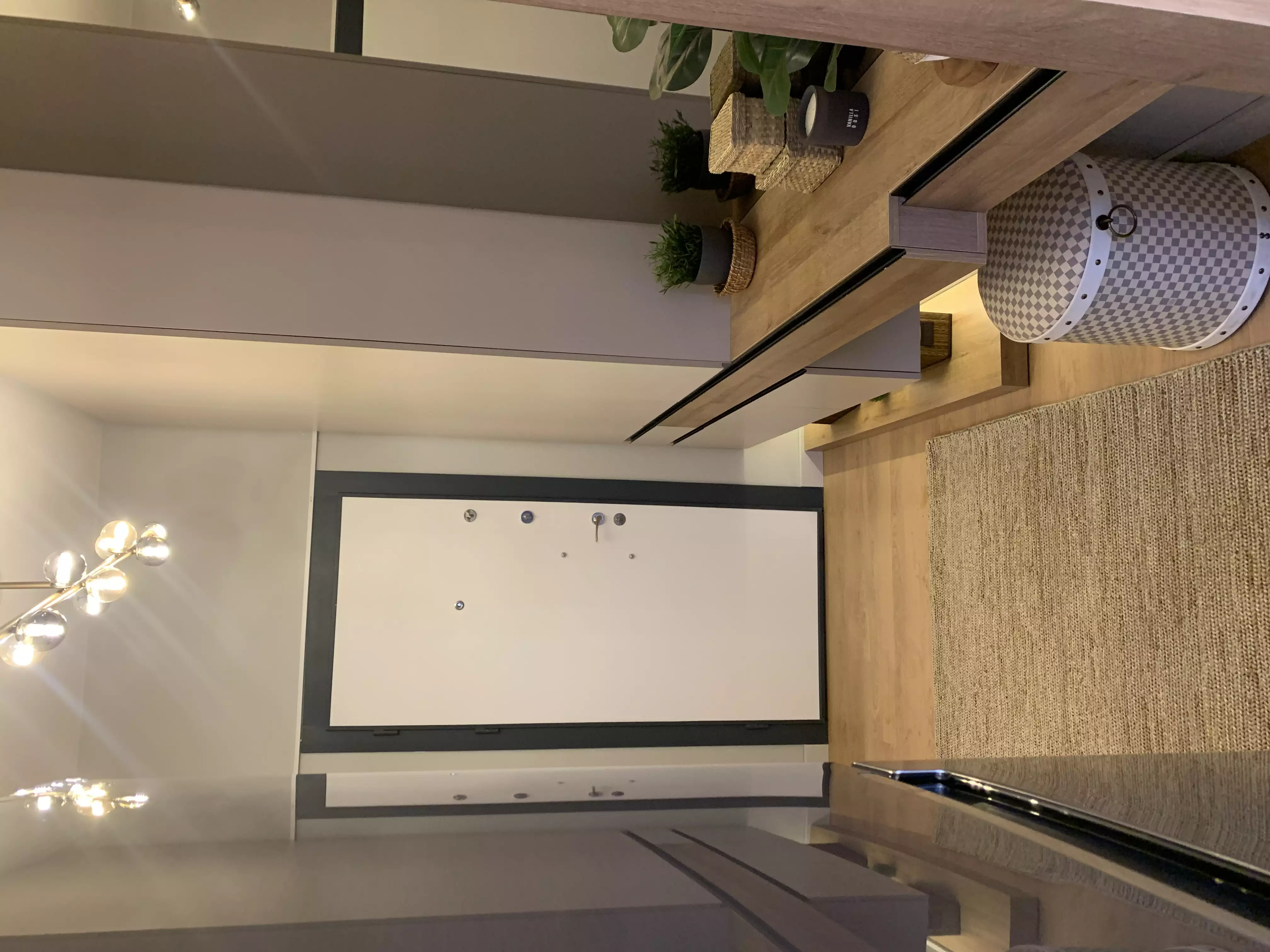Flat 69m² in Turkey, Mersin. Priced at 37500€ rent photo-19
