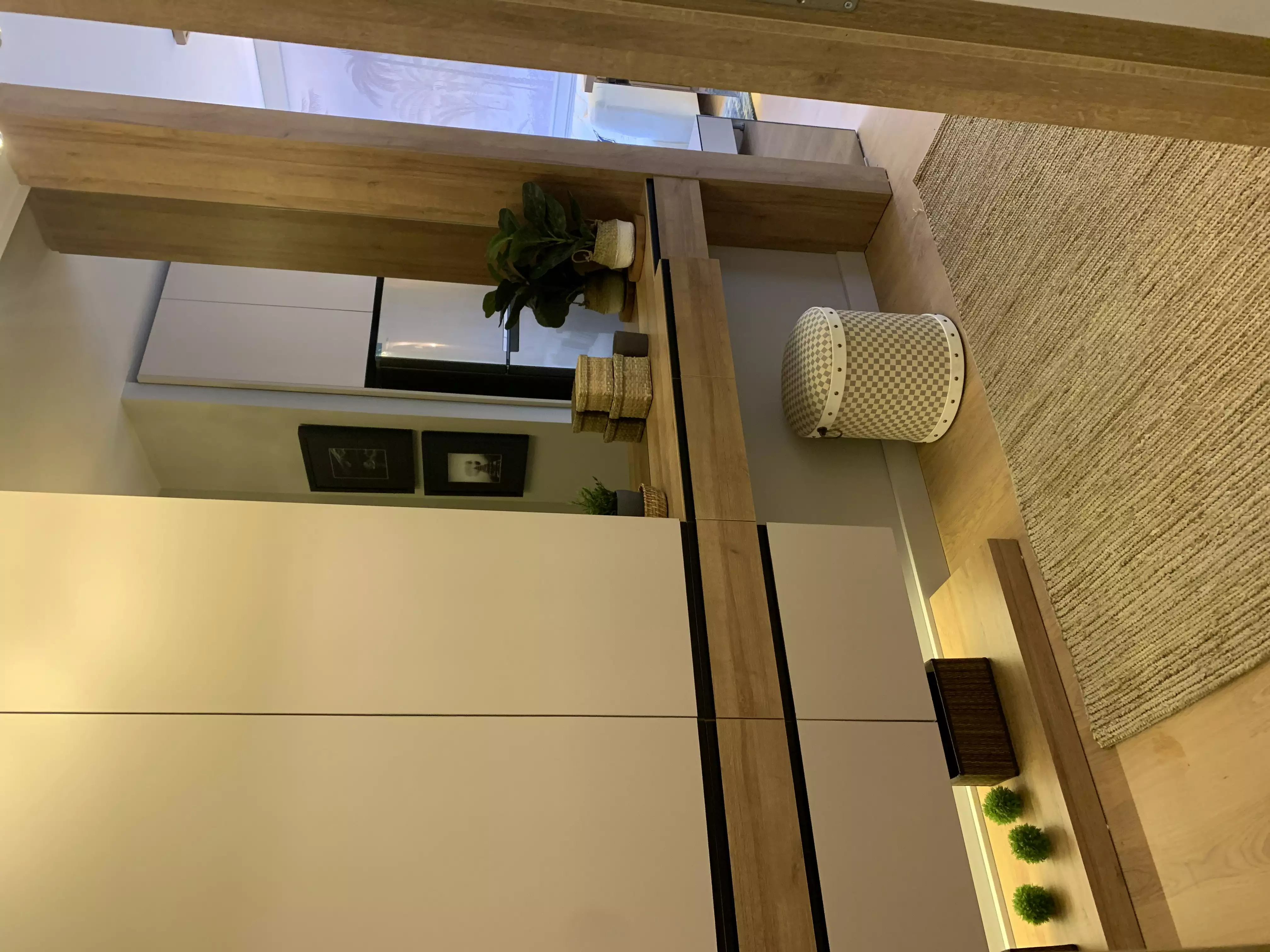 Flat 69m² in Turkey, Mersin. Priced at 37500€ rent photo-20