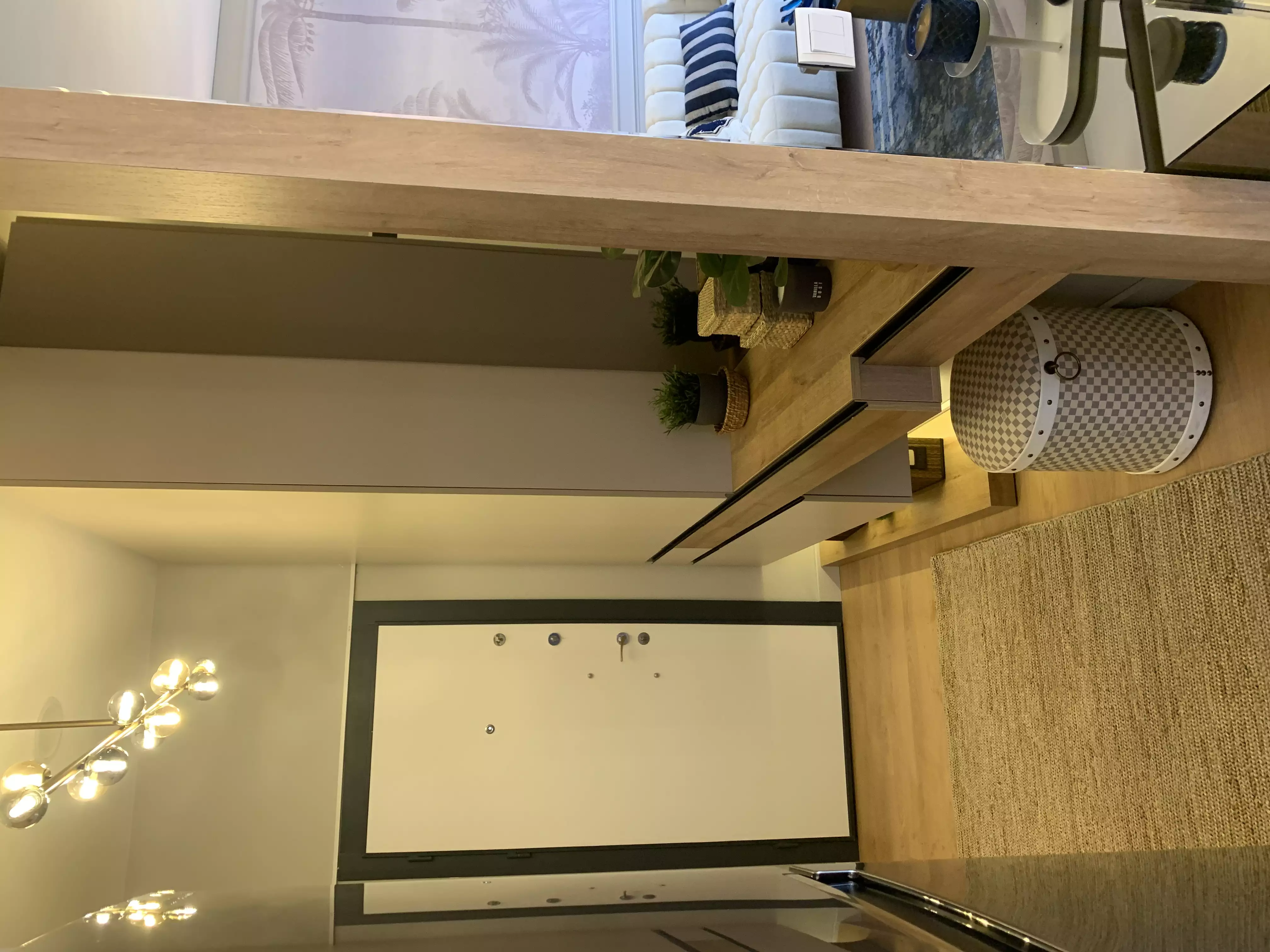 Flat 69m² in Turkey, Mersin. Priced at 37500€ rent photo-21